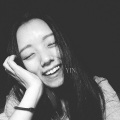 MONOYIN - Sing