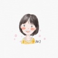 MJ耶 - 敬你