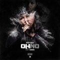 Hardo、ReUp Rexx - Oh No (Explicit)