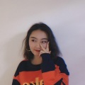 韩旭 - 热带雨林