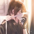凤九 - 九万字