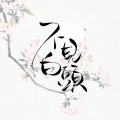南柯柯 - 不见白头