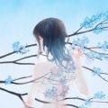 千雪 - 上里与手抄卷