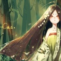 木子喵 - Safe and Sound