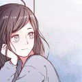 Anmi - 告白气球