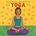 Yogini - Bliss