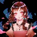 Sawako碎花 - カラメルスターズ