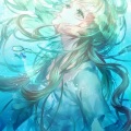 妖本无心 - 九万字