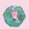 SpriteSoft - 三角题