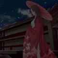 云歌然 - 九万字