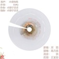 高丹妮 - 再逢明月照九州