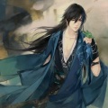 执拗纨绔 - 九万字
