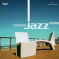 Jeff Cascaro - Waiting