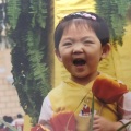 林仙仙 - 生日快乐
