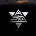 言和 - 三体文明·征途 (Single Version)