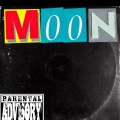 Moon (Explicit)