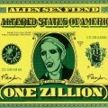 The Altered States of America (Live) [Explicit]
