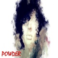 가루 (Powder)