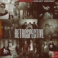 Palindrom - Retrospective (Explicit)