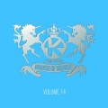 Various Artists - What Did I Do