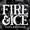 Fire & Ice - Gods & Devils