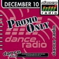 宇多田ヒカル - Dirty Desire (Mike Rizzo Radio Edit)