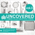 Smoove & Turrell - Don't Go