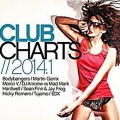 Micha Moor、VINAI - CORE
