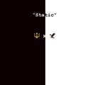 Lil Kaaye、Dex - Static (Explicit)