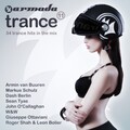 David Forbes、Alan Nimmo - Ko Tapu (Original Mix Edit)