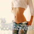 Daniel Wanrooy、Emma Lock - Living It Up