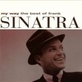 Frank Sinatra、Count Basie - Fly Me to the Moon