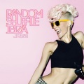 Helly Larson、Babak Shayan - Dreams of Me (Babak Shayan Remix)