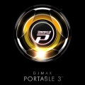DJMax Artists - Trip