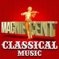 Mayfair Philharmonic Orchestra、Georges Bizet - Carmen Suite No. 1: Les toréadors