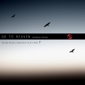 Klaus Badelt - Freedom of the Wa