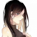 司和Nye - 古龙群侠传