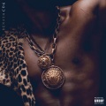 benash、Booba - Ghetto