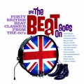 The Spencer Davis Group - Keep On Running - Mono Version
