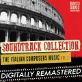 gato barbieri - Last Tango in Paris - Main Theme (From 