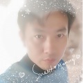 笑笑父巴、淳儿 - 星月