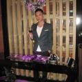 DJ Kay - 嘿!嫁给我吧