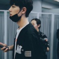 萧亦函 - 我想给你