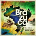 groove da praia - Is This Love