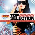 DJ Fresh - Gold Dust