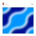 Control Light - Riddle