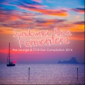 Ralf Rondell - Memories of Reggie