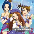765PRO ALLSTARS - SMOKY THRILL