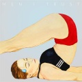 Men I Trust、Emmanuelle - Curious Fish