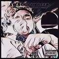 DaBoii、SwaggBoyReek - For The Ring (Explicit)